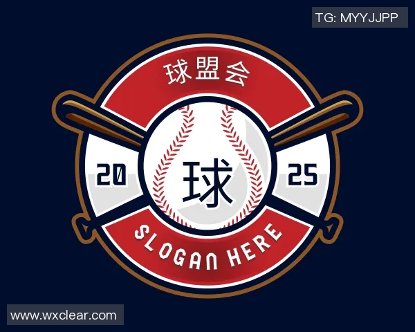 丹佛掘金与明尼苏达的激烈对决揭示季后赛争夺战的关键时刻