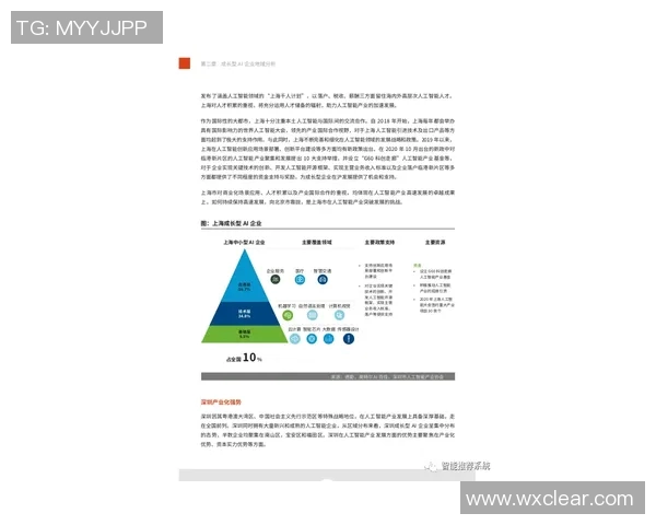 于德豪的成长之路与职业生涯探索：从青涩学子到行业领军人物的蜕变历程