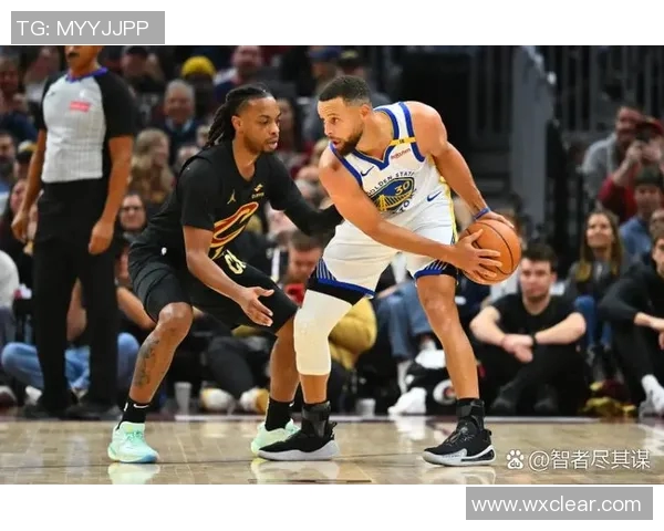 今天NBA勇士对火箭精彩比赛视频回顾及精彩瞬间分析