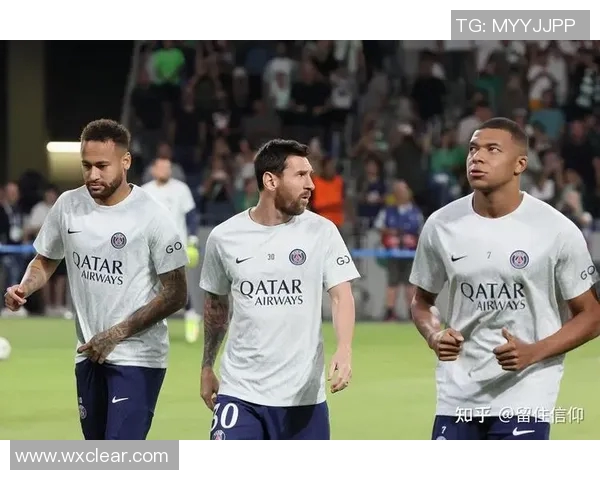 内马尔本赛季第五次受伤巴黎欧冠前景面临严峻考验