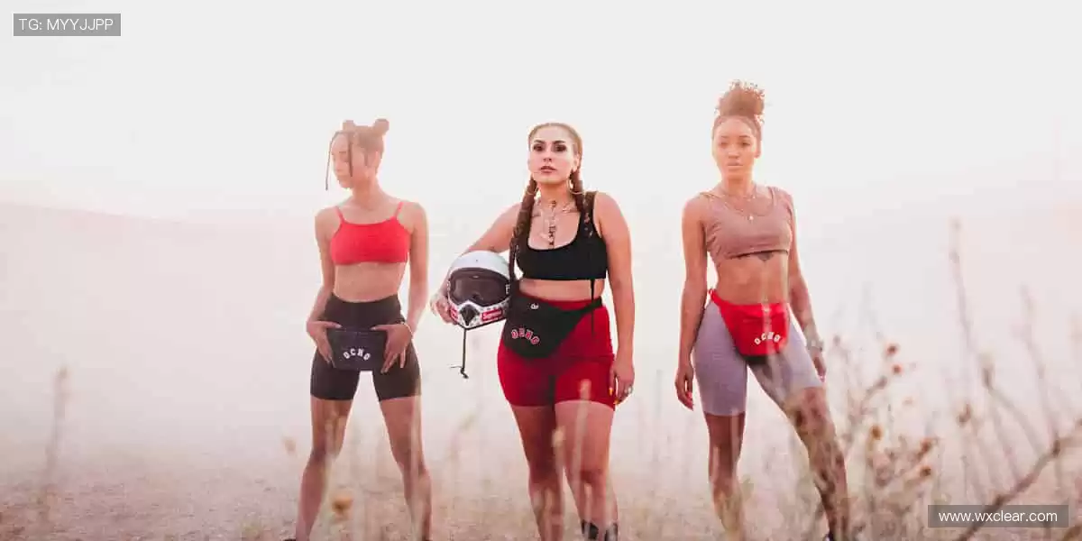 每一场较量，都是热血的勋章！🏀🔥